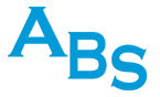Abraxus Business Services